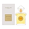 Mitsouko by Guerlain 75ml 2.5oz EDP Spray Beauty & Personal Care Guerlain
