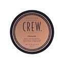 American Crew Men Pomade For Hold & Shine 85g/3oz Beauty & Personal Care AMERICAN CREW