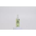 On Natural Curl-N-Wavy 4-in-1 Hair Enhancer For All Hair Texture [Avocado] 3.4 OZ Beauty & Personal Care On Natural