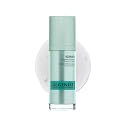 Algenist GENIUS Vitamin C Serum for Face - Anti Aging Serum with Alguronic Acid, Niacinamide & Microalgae Oil - Helps Brighten, Even Skin Tone, Reduce Beauty & Personal Care Algenist