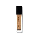 Anastasia Beverly Hills - Luminous Foundation - 335W Beauty & Personal Care Anastasia Beverly Hills