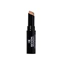 Revlon PhotoReady Concealer, Medium Deep 0.11 oz (Pack of 2) Beauty & Personal Care REVLON
