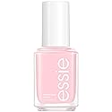 essie Salon-Quality Nail Polish, 8-Free Vegan, Sheer Light Pink, Sugar Daddy, 0.46 fl oz Beauty & Personal Care essie
