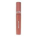 p?rlisse Dew Moisturizing Lip Gloss - Hydrating & Non-Sticky Long Lasting Lip Gloss - Enriched with Bakuchiol, Mango Seed Butter & Avocado Oil Beauty & Personal Care p?rlisse