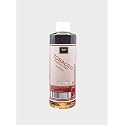 Smink Tobacco Bath Water (8 oz) Beauty & Personal Care smink göteborg