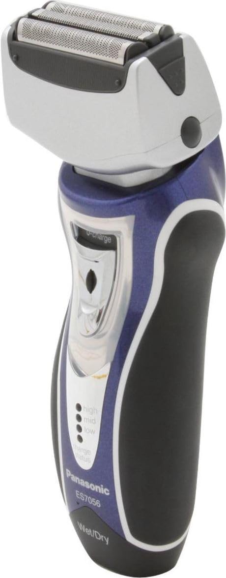 T-Power Charger for Panasonic Pro-Curve Wet Dry Shaver Electric Blade Razor RE7-40, RE7-51, RE7-59, RE7-68, ER-GC20, RE740, RE768, RE759, RE751 Beauty and Personal Care T POWER