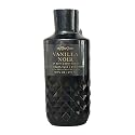 Bath & Body Works - Body Wash with Pro-Vitamin B5 + Aloe - 10 oz (Vanilla Noir) Beauty & Personal Care Bath & Body Works