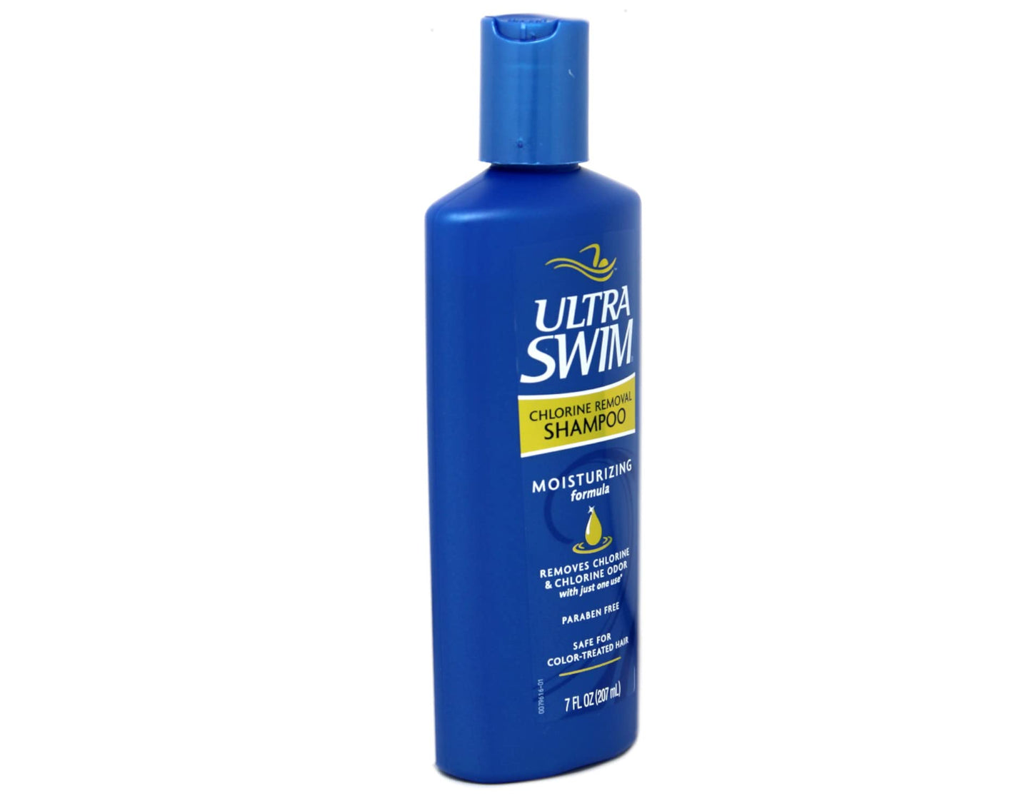 Ultra Swim Shampoo Size 7z Ultra Swim Chlorine Removal Shampoo Beauty & Personal Care UltraSwim