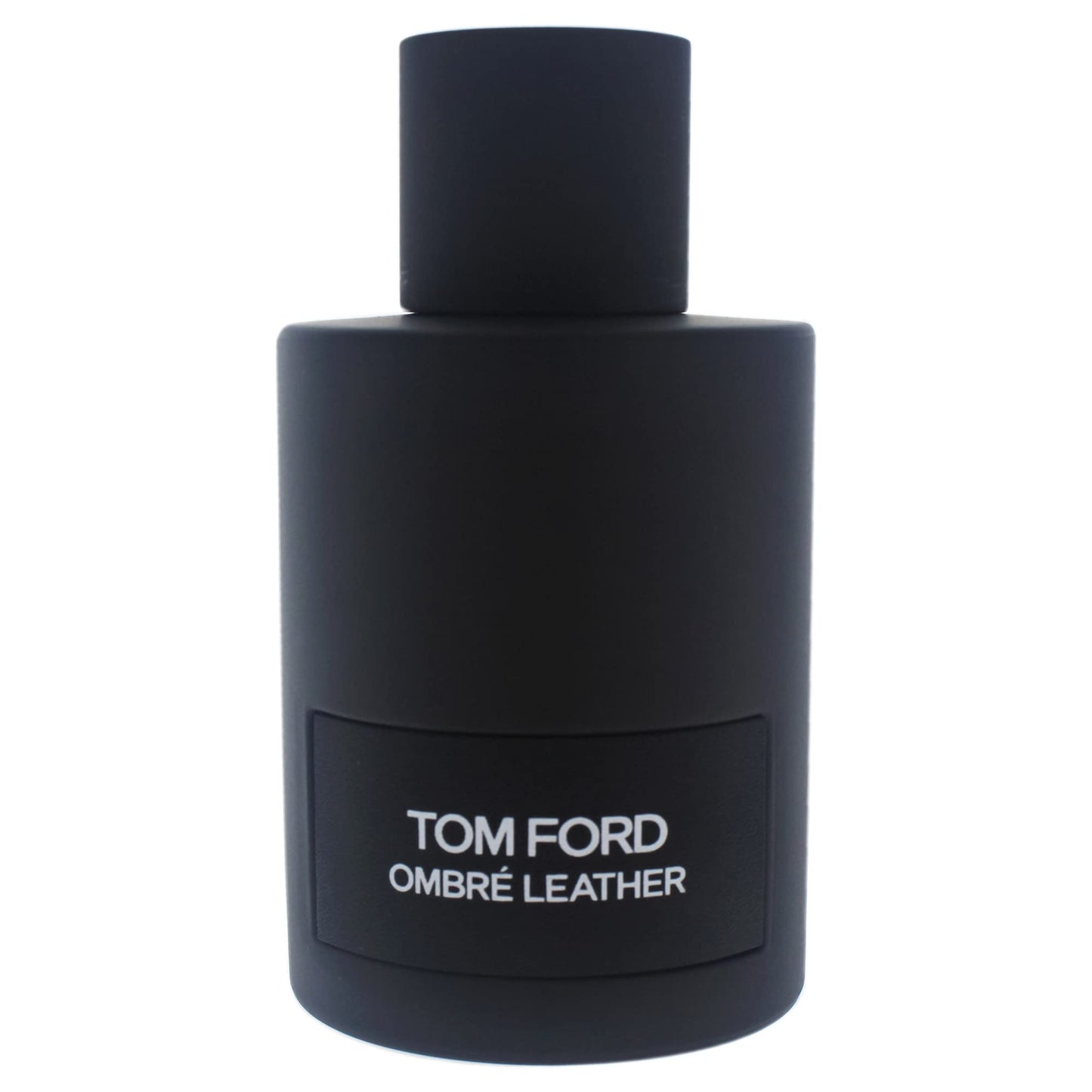 Tom Ford Ombre Leather, 3.4 Ounce Beauty & Personal Care Tom Ford