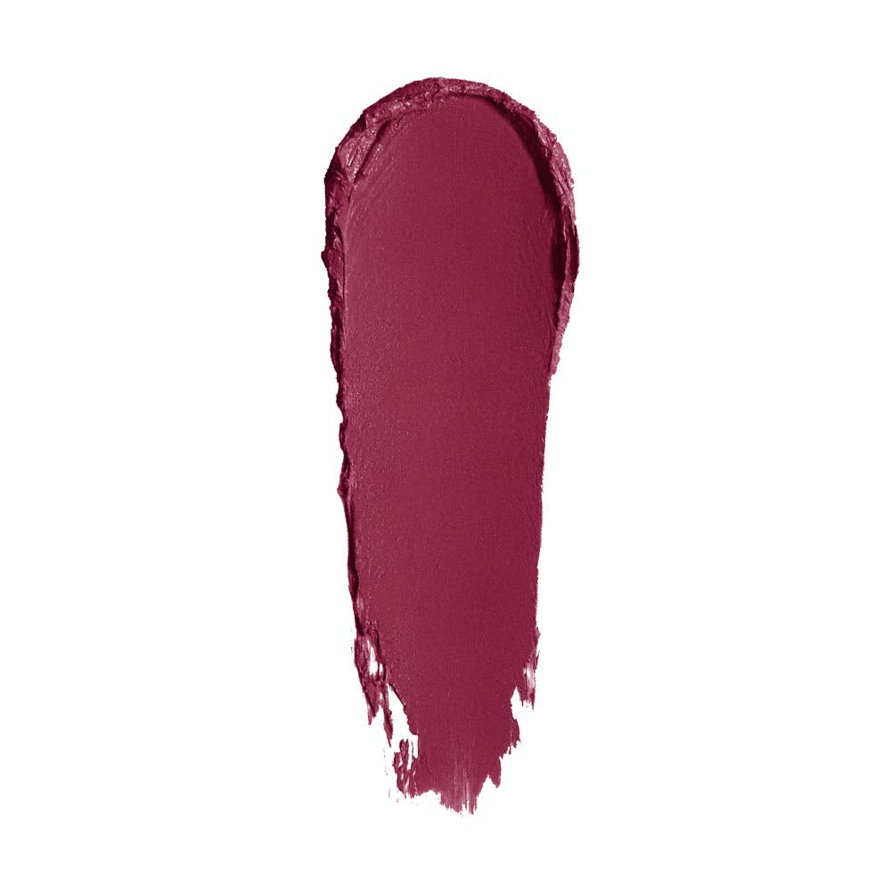 Suede Matte Lipstick