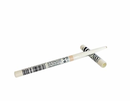 Bourjois Corrector Pen Concealer - Medium Beauty & Personal Care Bourjois