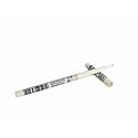 Bourjois Corrector Pen Concealer - Medium Beauty & Personal Care Bourjois