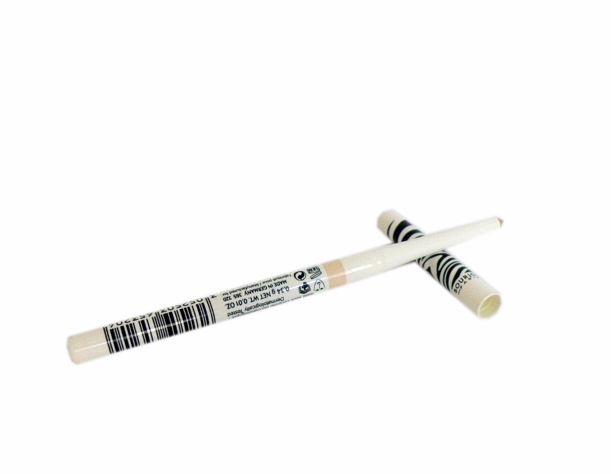 Bourjois Corrector Pen Concealer - Medium Beauty & Personal Care Bourjois
