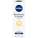 NIVEA Skin Firming & Toning Gel Cream, 6.7 Oz, Pack of 2 Beauty & Personal Care NIVEA