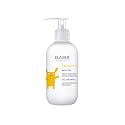 Laboratorios Babe 500 ml Pediatric Bath Gel Beauty & Personal Care Babe