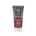 MITCH by Paul Mitchell Iron Grip Strong Hold Gel, High Hold, Medium Shine, For All Hair Types + Textures, 5.1 fl. oz Beauty & Personal Care MITCH