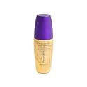 Pai-Shau - Biphasic Infusion Hair Serum, Oil-Free Rejuvenating Serum for Shine & Smoothness, Thermal & Environmental Protection, 1 Fl Oz Beauty & Personal Care Pai-Shau