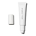 Well People Bio Tint SPF 30 Tinted Moisturizer, Skin-perfecting Moisturizer, Smoothes Imperfections & Moisturizes Skin, Vegan & Cruelty-free, 6W Beauty & Personal Care Well People