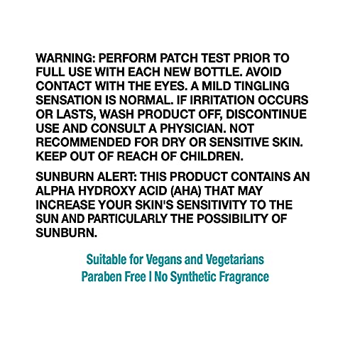 Beauty Without Cruelty Skin Renewal Moisturizing Lotion 4 oz Beauty & Personal Care Beauty Without Cruelty