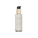 MARA Pearl Peptide Glaze - 3-in-1 Essence Toner Serum with Marine Collagen Peptides, Beta-Glucan & Pearl Powder - Hydrating Prep Treatment to Plump Beauty & Personal Care MARA
