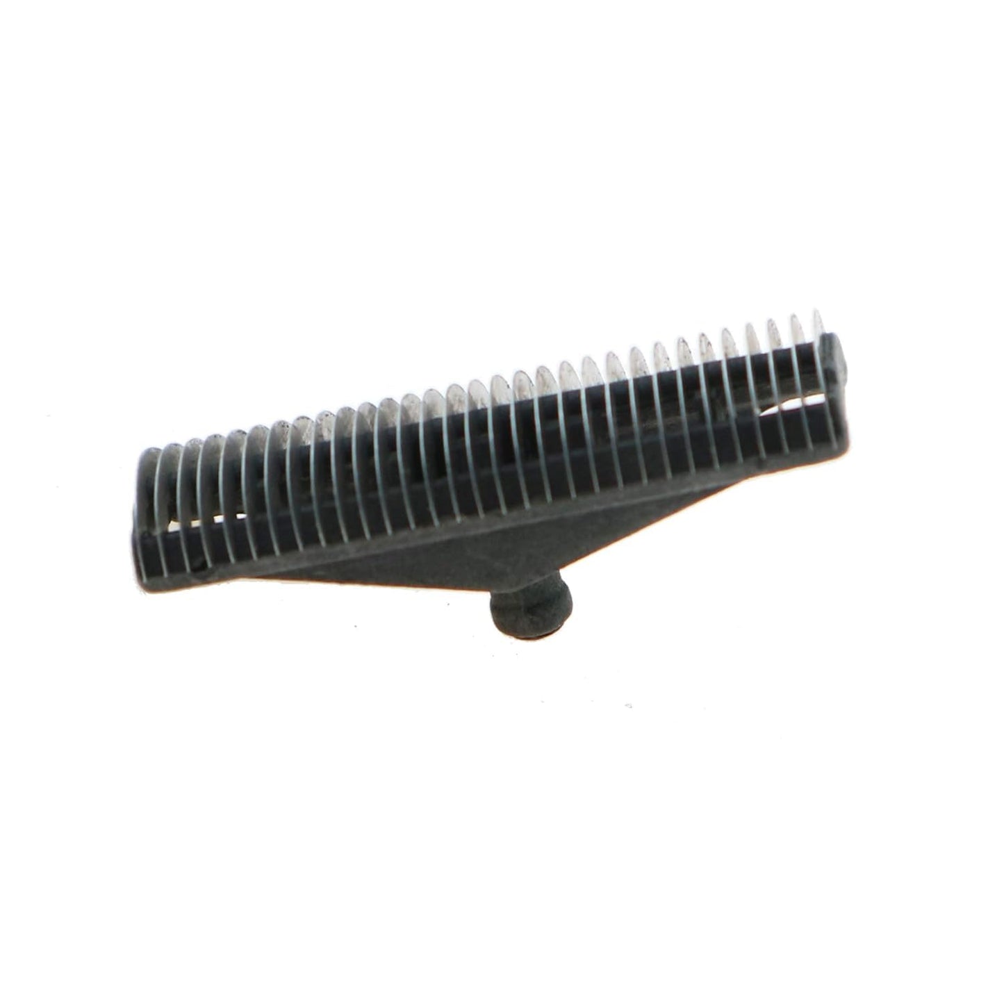 ES9943 Men's Electric Razor Replacement Cutter for Panasonic ES9942 ES-SA40 ES3830 ES3831 ES3832 ES3833 ES3800 Shaver Replacement Blade + Brush Beauty and Personal Care Tuchaolan