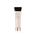 Estée Lauder Futurist Aqua Brilliance™ Watery Glow Makeup Primer with Hylauronic Acid for Triple Moisture, Travel Size, 0.5 Ounce Beauty & Personal Care Estée Lauder