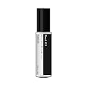 DEMETER Musk #15 Roll On Perfume Oil Beauty & Personal Care DEMETER