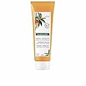 Klorane Nourishing Leave-in Cream with Mango Butter, Moisturize, Hydrate and Smoothe Dry Hair, Paraben, Silicone, Sulfate Free, 4.2 oz. Beauty & Personal Care Klorane