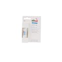 SEBAMED-CLEAR FACE ANTI-PIMPLE GEL 10ML/0.3 OZ Beauty & Personal Care SEBAMED