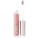 Girlactik Long Lasting Matte Lip Paint Liquid Lipstick in Allure- Long wearing, Smooth Application, Pigmented, Non-Crack Formula, Lightweight, 7.5 ml Beauty & Personal Care Girlactik