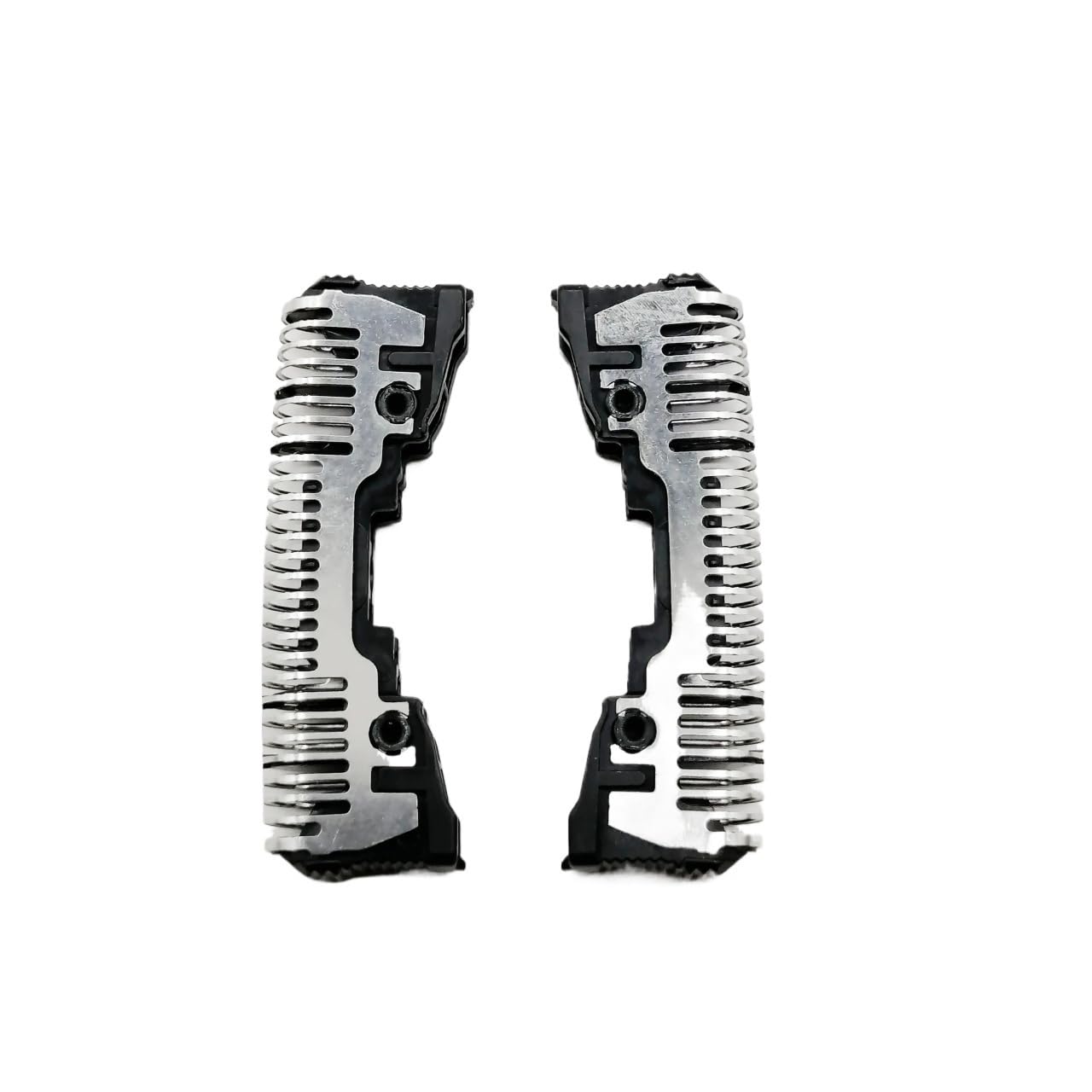 2pcs Head Inner Blade Replacement ?Compatible For Panasonic? ES-LF50 ES-LF51 ES-LF70 ES-RF31 ES-RF41 ES-LA94 ES-LA90 ES-LA92 Shaver Part Beauty and Personal Care WNFKDODBFJSK