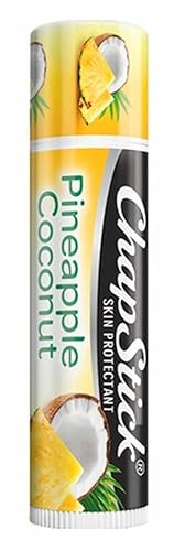 chapstick Pineapple Coconut Beauty & Personal Care Stick