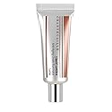 Chantecaille, Liquid Cheek Lumiere, Luster Beauty & Personal Care Chantecaille