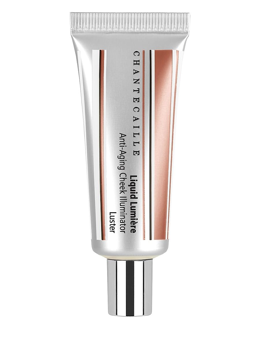 Chantecaille, Liquid Cheek Lumiere, Luster Beauty & Personal Care Chantecaille