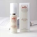 Nelly De Vuyst Firming Serum Beauty & Personal Care Nelly De Vuyst