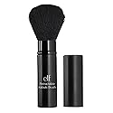e.l.f. Retractable Kabuki Brush Beauty & Personal Care e.l.f.
