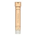 RMS Beauty ReEvolve Natural Finish Liquid Foundation - Lightweight, Hydrating, Buildable Coverage for Medium Skin Tone Evenness, Nourishing Beauty & Personal Care RMS Beauty