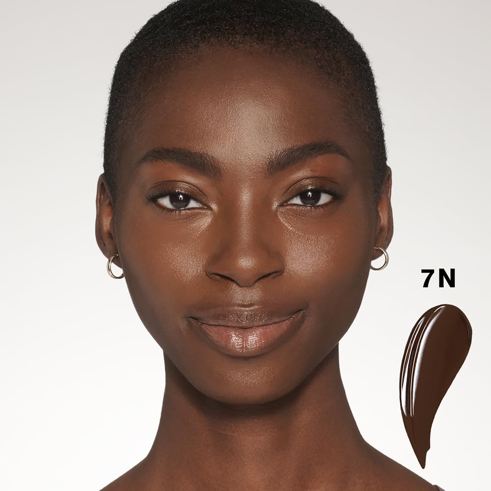 Estée Lauder Futurist Soft Touch Brightening Skincealer Concealer with Vitamin C, 7N Beauty & Personal Care Estée Lauder
