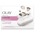 Olay Fresh Outlast, 3.17 oz, 4-Pack Beauty & Personal Care Olay
