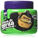 Moco De Gorilla Snott Gel, 9.52 Ounce Beauty & Personal Care Moco de Gorila