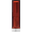 Maybelline Color Sensational The Creams, Cream Finish Lipstick Makeup, Crazy for Coffee, 0.15 oz., Pack of 2 Beauty & Personal Care MAYBELLINE
