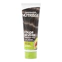 Garnier Nutrisse Cream Reviver,Colour-Treated Hair Treatment, Cool Brown, Revive your hair to day 1 colour, Nourished Hair Enriched with Avocado Oil Beauty & Personal Care Garnier