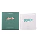 La Mer The Hydrating Facial Masks for Unisex 6 Piece Kit, 2.02 Pound Beauty & Personal Care La Mer