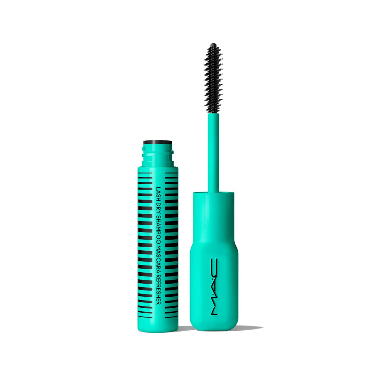 MAC Lash Dry Shampoo Mascara Refresher - .22 fl oz / 6.5 mL