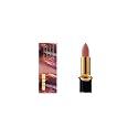 PAT McGRATH LABS MatteTrance™ Lipstick Christy Beauty & Personal Care Pat McGrath Labs