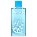 Bien-etre Eau de Lavande Naturelle 250 ml by Bien-Etre Beauty & Personal Care Bien-Etre