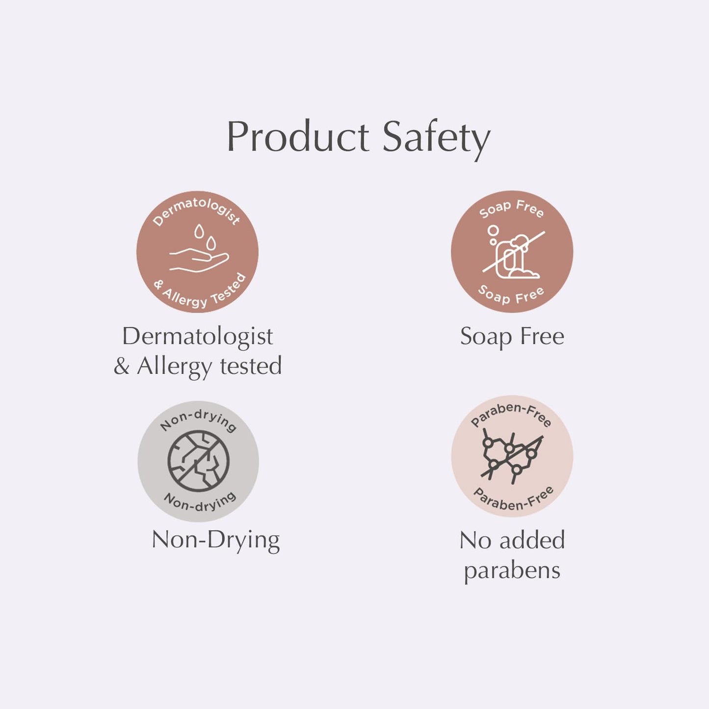 EXUVIANCE Deep Clean AHA Foaming Face Cleanser and Makeup Remover with Glycolic Acid, Soap-Free, 7.2 fl. oz. Beauty & Personal Care EXUVIANCE