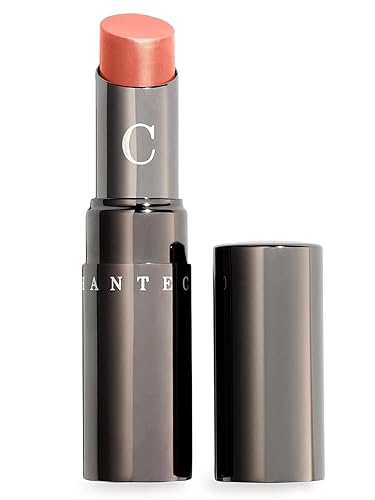 Chantecaille, Lip Chic Lipstick, Lily Beauty & Personal Care Chantecaille