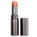 Chantecaille, Lip Chic Lipstick, Lily Beauty & Personal Care Chantecaille