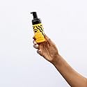 PATTERN Beauty by Tracee Ellis Ross Mini Curl Mousse - Volume and Hold for Curly Hair 3a-4c, Travel Size Beauty & Personal Care PATTERN